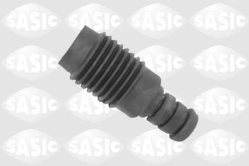 Rubberen buffer, vering SASIC 2654007)