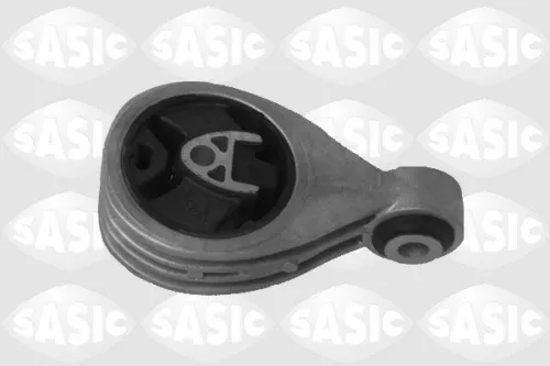 Montage, motor SASIC 2704034)