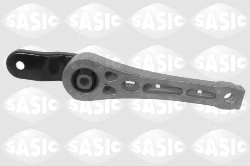 Montage, motor SASIC 2706003)