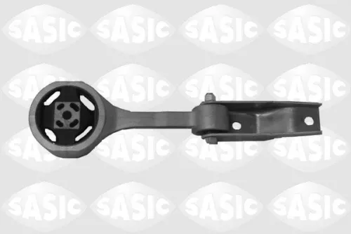 Montage, motor SASIC 2706009)