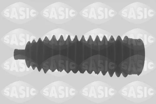 Balg, stuurinrichting SASIC 2754001)