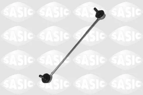 Verbindingsstang, stabilisatorstang SASIC 2300012)