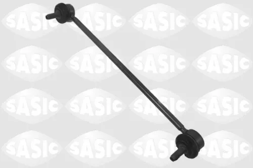 Verbindingsstang, stabilisatorstang SASIC 2300013)