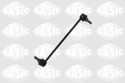 Verbindingsstang, stabilisatorstang SASIC 2304009)