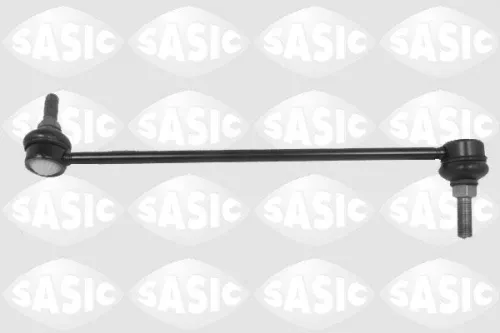 Verbindingsstang, stabilisatorstang SASIC 2304010)
