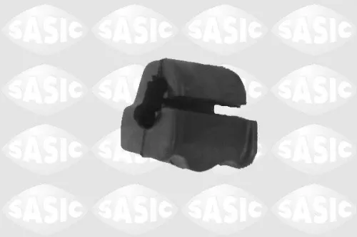 Bevestiging, stabilisatorstang SASIC 2306020)