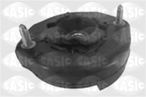 Steun voor veerpootophanging SASIC 4001636)