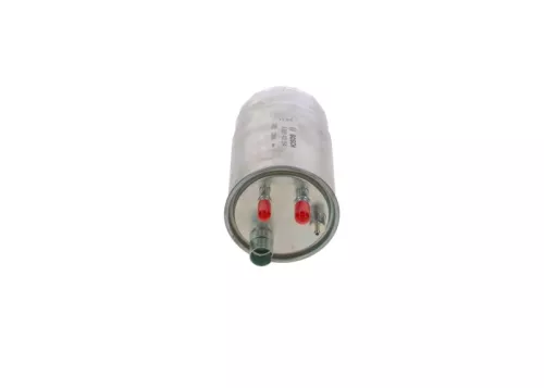 Fuel Filter BOSCH F 026 402 054)