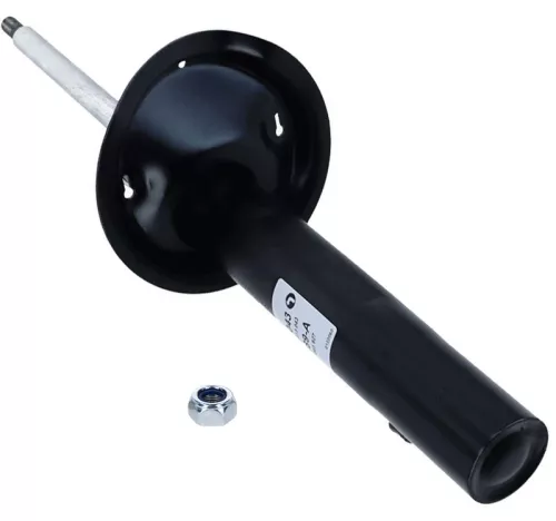 Schokdemper SACHS 313 043)