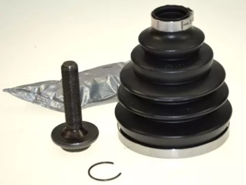 Bellow Kit, drive shaft  24684)