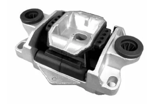 Montage, motor TEDGUM 00222295)