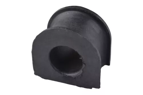 Bevestiging, stabilisatorstang TEDGUM 00262275)