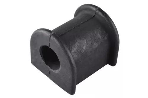 Bevestiging, stabilisatorstang TEDGUM 01132649)