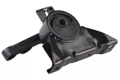 Montage, motor TEDGUM 00392120)