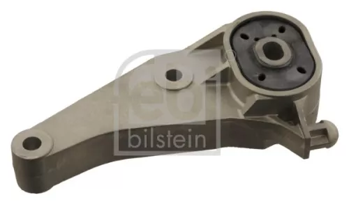 Montage, motor FEBI BILSTEIN 30047)