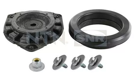Reparatieset, steunbeugel voor veerpootophanging SNR KB655.37)