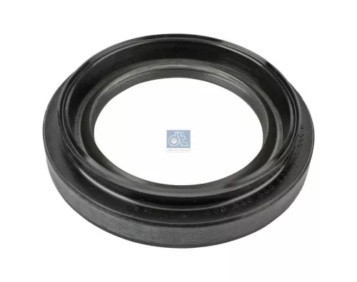 Asafdichting, differentieel DT Spare Parts 6.56400)