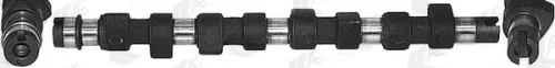 Nokkenas AE CAM654)