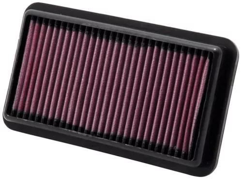 Luchtfilter K&N FILTERS 33-2954)