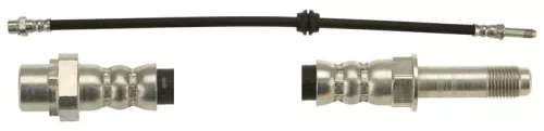 Remslang TRW PHB384)