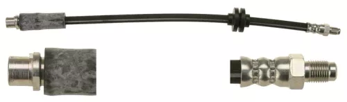 Remslang TRW PHB498)