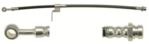 Remslang TRW PHD619)