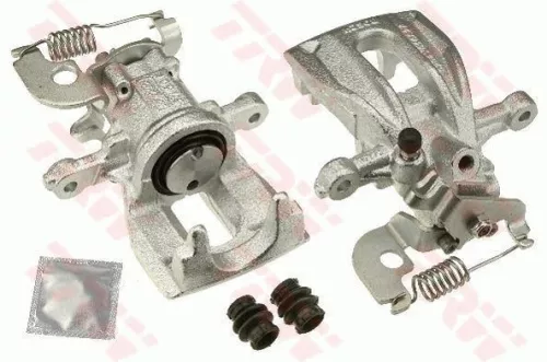 Remklauw TRW BHN1034E)