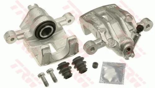 Remklauw TRW BHP210E)