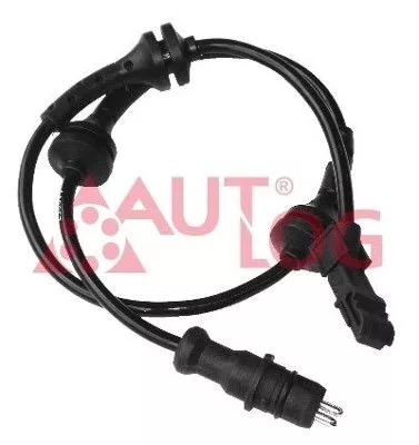 Sensor, wielsnelheid AUTLOG AS4129)