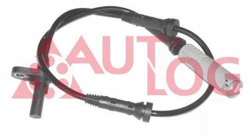 Sensor, wielsnelheid AUTLOG AS4131)