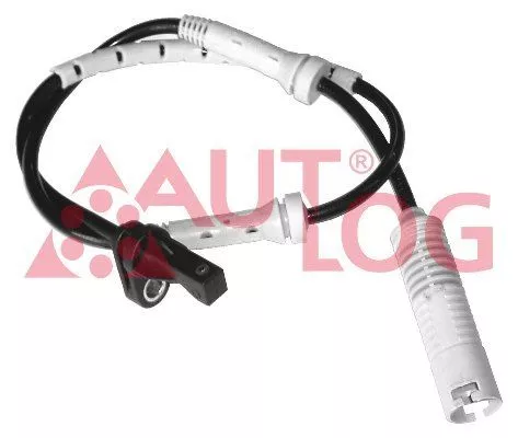 Sensor, wielsnelheid AUTLOG AS4137)