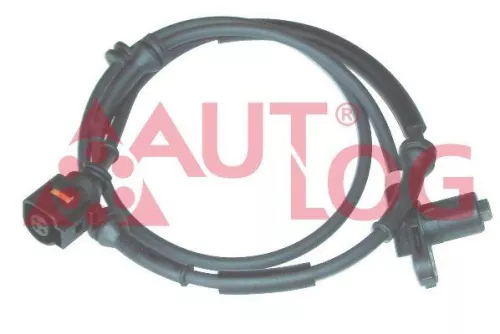 Sensor, wielsnelheid AUTLOG AS4138)