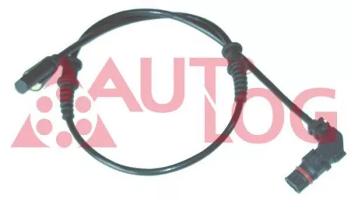 Sensor, wielsnelheid AUTLOG AS4142)