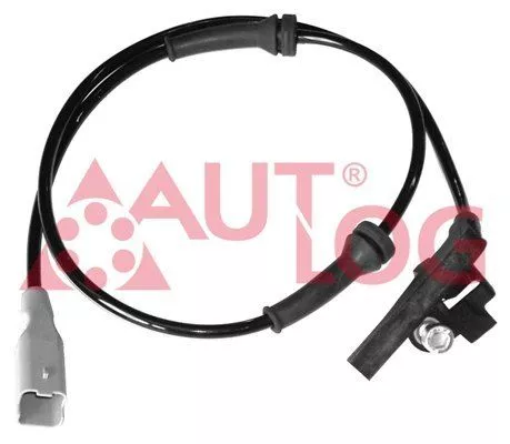 Sensor, wielsnelheid AUTLOG AS4143)