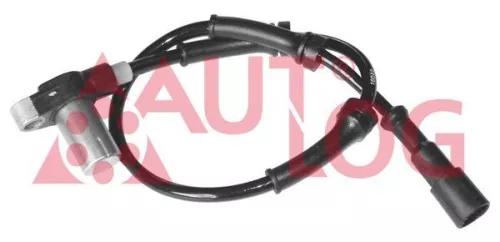 Sensor, wheel speed AUTLOG AS4144)