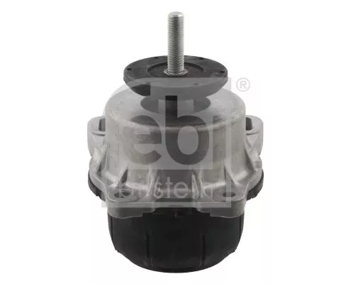 Montage, motor  32124)
