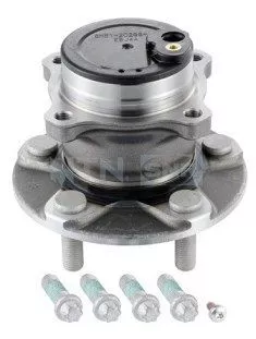 Wheel Bearing Kit SNR R152.79)
