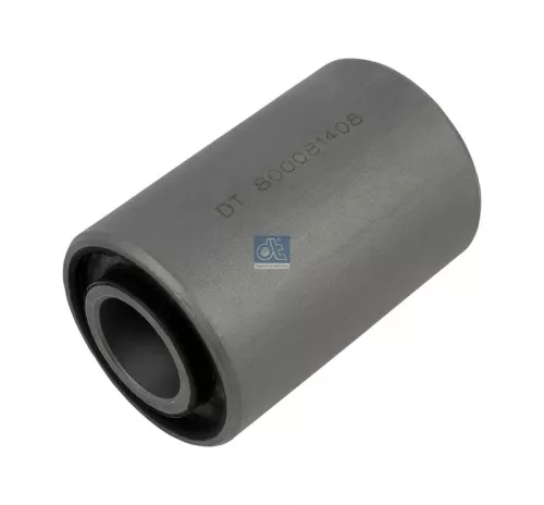 Bush, lenteoog  1.25004)