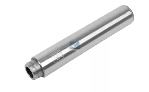 Klepgeleider DT Spare Parts 2.10289)