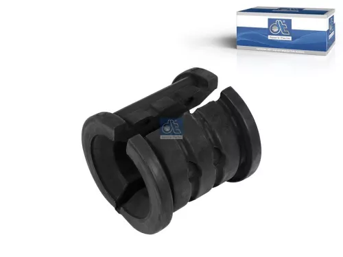 Bus, stabilisatorstang DT Spare Parts 2.61080)