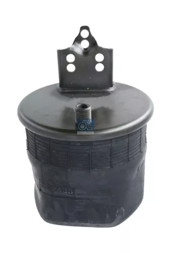 Balg, luchtvering DT Spare Parts 2.62433)