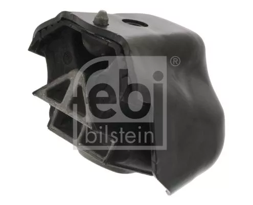 Montage, motor FEBI BILSTEIN 30631)