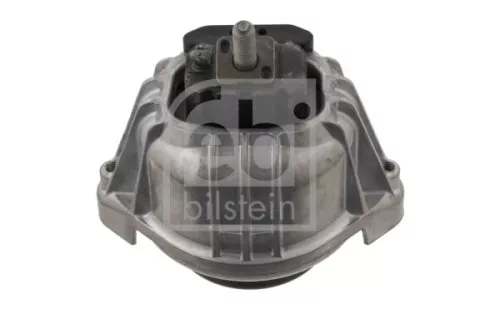 Montage, motor FEBI BILSTEIN 31016)