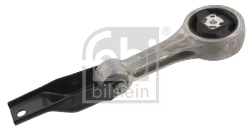 Montage, motor FEBI BILSTEIN 31083)