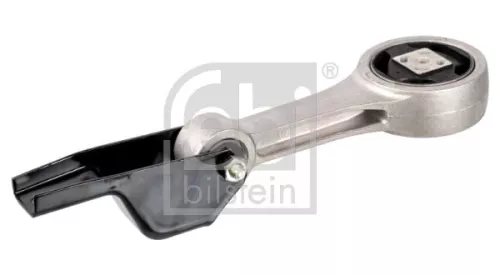 Montage, motor FEBI BILSTEIN 31113)