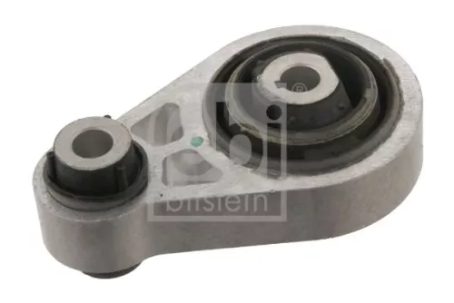 Montage, motor FEBI BILSTEIN 31511)