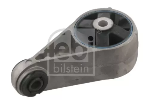 Montage, motor  31772)
