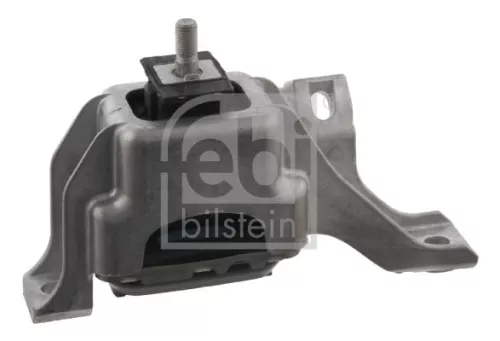 Montage, motor  31775)