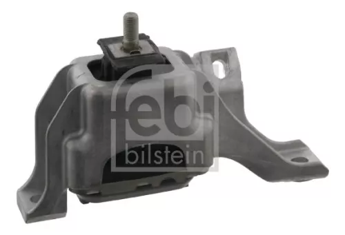 Montage, motor  31784)