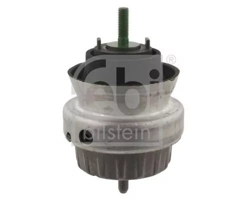 Montage, motor FEBI BILSTEIN 32263)